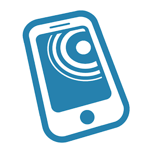 Auto Clicker Apk Download For Pc