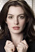 Anne Hathaway