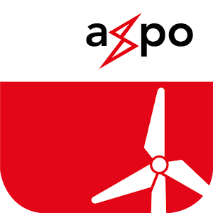 Axpo xREM.apk Varies with device