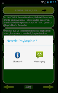 How to install Friday Posts lastet apk for pc
