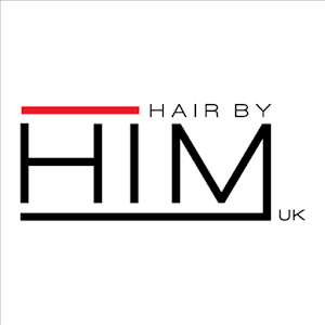 Download Hair By Him UK For PC Windows and Mac