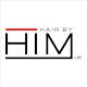 Download Hair By Him UK For PC Windows and Mac 4.9.926