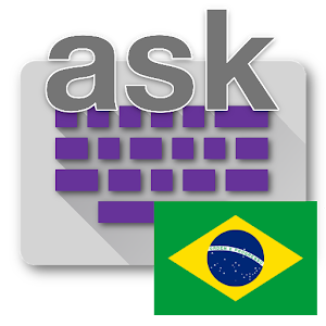 Download Brazilian Portuguese Language Pack For PC Windows and Mac