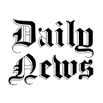 Daily News (Sri Lanka) Apk