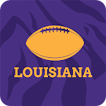 Louisiana Louder Rewards Apk