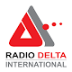 Download Radio Delta International For PC Windows and Mac 1.0