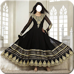 Anarkali Dresses Apk