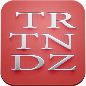 Download noms famille turc en TN et DZ For PC Windows and Mac