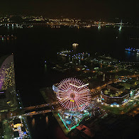 IMG_8493.JPG