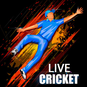 Download Cricket Line For PC Windows and Mac