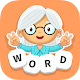 Download WordWhizzle Pop For PC Windows and Mac 1.0