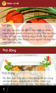 How to install Mâm cỗ tết 1.0 mod apk for android