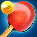 ダウンロード Table Tennis Games をインストールする 最新 APK ダウンローダ