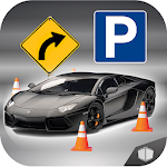 Car Parking Unleashed Apk