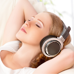 Relaxing＆Sleeping Music Apk