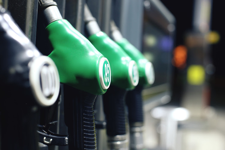 The latest AutoTrader Car Industry Report highlights which are the most desirable cars in SA when it comes to fuel type.