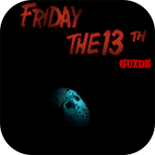 Guide for New Friday the 13th