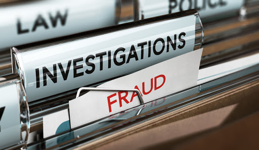 A Mpumalanga businessman has been charged for allegedly defrauding the SA Tax Revenue Service. Stock photo.