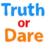 Truth or Dare Adults (Retro) Apk