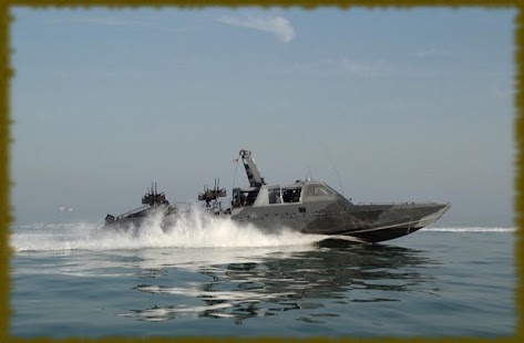 How to download Naval Warfare wallpaper 1.0 unlimited apk for pc