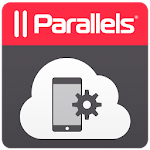 Parallels 2X MDM Apk