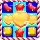 Download Crafty Jelly Blast For PC Windows and Mac 1.0