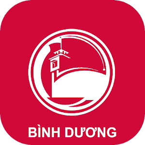 Download inBinhDuong Binh Duong Travel For PC Windows and Mac