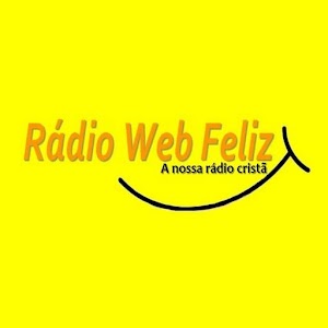 Download Rádio Web Feliz For PC Windows and Mac