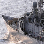 navy ship wallpaper Apk