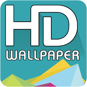 Download HD Wallpapers and Backgrounds For PC Windows and Mac
