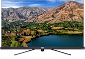 Smart Tivi TCL 4K UHD L55C6-UF (55inch)