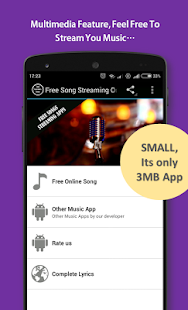 How to install Drake Best Collections lastet apk for pc