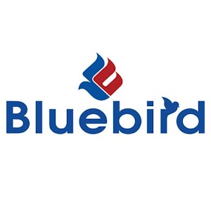 Download Bluebird School For PC Windows and Mac