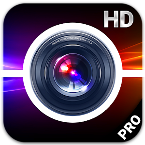 Download Ultra HD Camra Plus + Perfect HD Camera 2018 For PC Windows and Mac