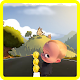 Download Subway Boss Adventure Baby For PC Windows and Mac 1.0