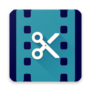 Download Free Cut-video For PC Windows and Mac