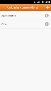 How to download Copel Mobile patch apk for pc