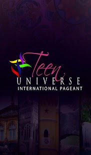 How to download Teen Universe patch 0.0.6 apk for pc