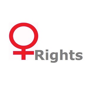 Women Rights in Islam(English).apk 1.1