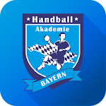 Handballakademie Bayern Apk