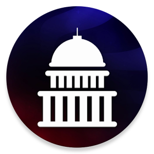 Download Washington DC Guide For PC Windows and Mac