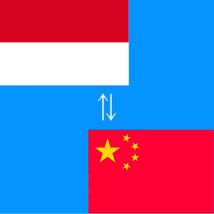 Download Chinese Indonesian Translator For PC Windows and Mac