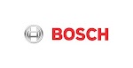 Mã giảm giá Bosch, voucher khuyến mãi + hoàn tiền Bosch