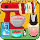 Download Cooking Strawberry cream pie For PC Windows and Mac 1.0.3