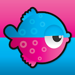 Color Fish - Switch Color Apk