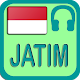 Download Jatim Radio Station For PC Windows and Mac 1.0