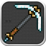 Pick Breaker Apk