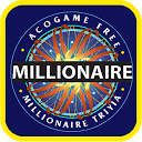 ダウンロード Millionaire Game をインストールする 最新 APK ダウンローダ