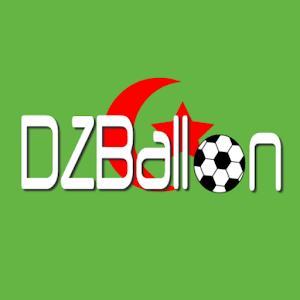 Download DZBALLON For PC Windows and Mac