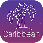 Caribbean Travel Guide Apk